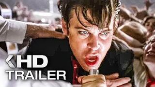 ELVIS Finaler Trailer German Deutsch (2022)