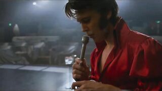 ELVIS Finaler Trailer German Deutsch (2022)