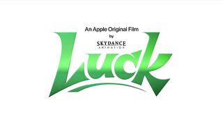 Luck - Official Trailer