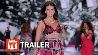 Victoria's Secret: Angels and Demons Documentary Series Trailer | Rotten Tomatoes TV