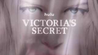 Victoria's Secret: Angels and Demons Documentary Series Trailer | Rotten Tomatoes TV