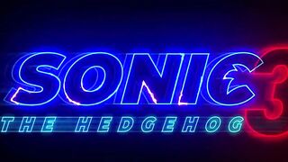 Sonic the Hedgehog 3 (2024) - Full Trailer Concept | Paramount Pictures