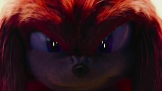 Sonic the Hedgehog 3 (2024) - Full Trailer Concept | Paramount Pictures