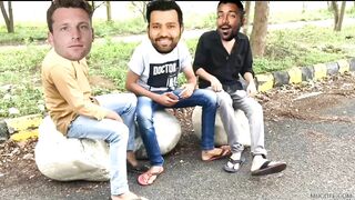 Funny Meme After 1st T20 | India vs England Highlights | Rohit Sharma Hardik Pandya & Jos Buttler