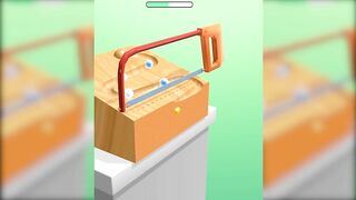 Slice Asmr Relaxing Games All Levels Gameplay Video Android, iOS Free Update GHIFJQP