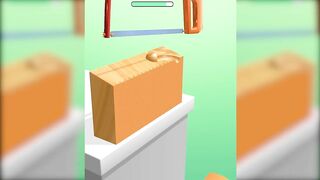 Slice Asmr Relaxing Games All Levels Gameplay Video Android, iOS Free Update GHIFJQP