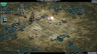 War Commander- [ WAR-GAMES ] ULTRA BASE [ NO DAMAGE TOONS ]