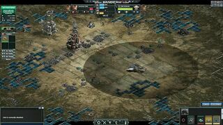 War Commander- [ WAR-GAMES ] ULTRA BASE [ NO DAMAGE TOONS ]