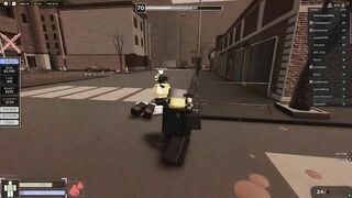 1.5 is worse than i expected (roblox criminality)