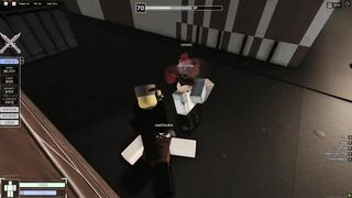 1.5 is worse than i expected (roblox criminality)