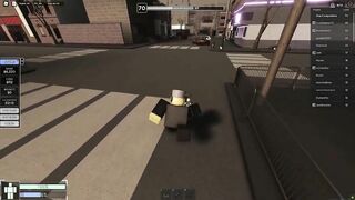 1.5 is worse than i expected (roblox criminality)