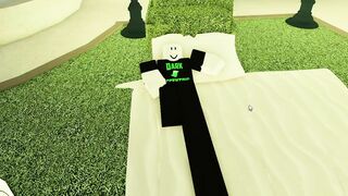 Roblox Fe Script Showcase Episode#260/R15 Giant Legs