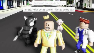 Furros en Roblox (Parte 2):