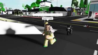 Furros en Roblox (Parte 2):