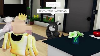 Furros en Roblox (Parte 2):