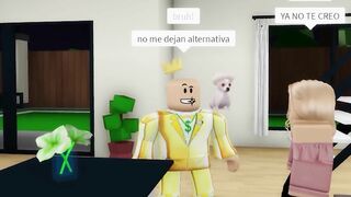 Furros en Roblox (Parte 2):