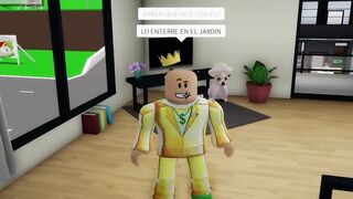 Furros en Roblox (Parte 2):