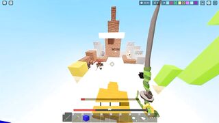 this will change roblox bedwars pvp..????????????