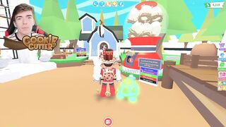 How To Get Retired Egg In Adopt Me! Roblox Adopt Me Egg Update Release Date