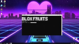 BLOX FRUITS SCRIPT Auto Farm, Teleport BLOX FRUITS SCRIPT PASTEBIN ROBLOX SCRIPT