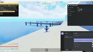 Roblox Grand Piece Online Hack Script GUI: Auto Farm, Devil Fruit Sniper Pastebin 2022