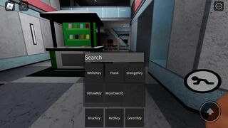 Beating Piggy Book 1 Ex Mall - Roblox