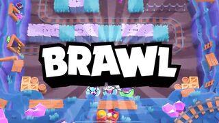 ????FREE OTIS in CHAMPIONSHIP CHALLENGE | Free Mega Box Opening + Brawl Stars Quests (concept)