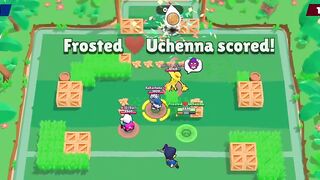 Old Brawl Stars ❤????