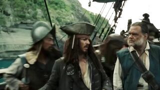 HUGE Support! France BIG PLANS To Stream Johnny Depp Movie!