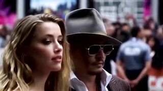 HUGE Support! France BIG PLANS To Stream Johnny Depp Movie!