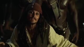 HUGE Support! France BIG PLANS To Stream Johnny Depp Movie!