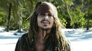 HUGE Support! France BIG PLANS To Stream Johnny Depp Movie!