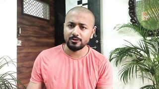 Munawar Faruqui ने अब Instagram में बनाया बड़ा record!