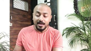 Munawar Faruqui ने अब Instagram में बनाया बड़ा record!