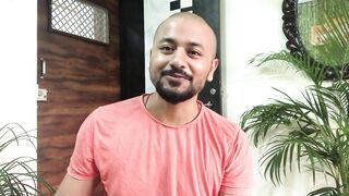 Munawar Faruqui ने अब Instagram में बनाया बड़ा record!