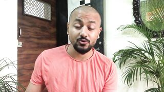 Munawar Faruqui ने अब Instagram में बनाया बड़ा record!