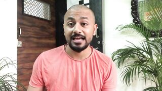 Munawar Faruqui ने अब Instagram में बनाया बड़ा record!