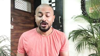 Munawar Faruqui ने अब Instagram में बनाया बड़ा record!