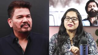 Yash 19 - Rocking Star Yash Next Film Announcement | Deeksha Sharma