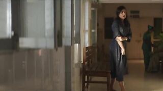 Ante Sundaraniki Deleted Scene | Nani | Nazriya Fahadh | Vivek Athreya | Vivek Sagar