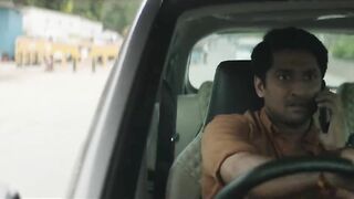 Ante Sundaraniki Deleted Scene | Nani | Nazriya Fahadh | Vivek Athreya | Vivek Sagar