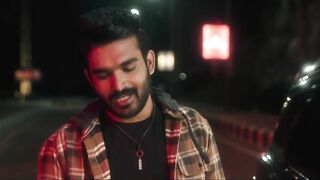 #NenuMeekuBaagaKavalsinavaadini Official Teaser | Kiran Abbavaram | Kodi Divya Entertainments