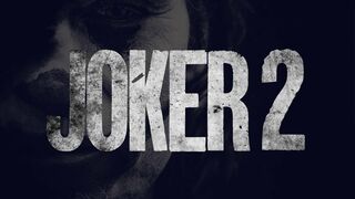 JOKER 2 (2024) Teaser Trailer | Joaquin Phoenix - Movie News