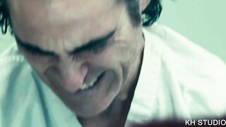 JOKER 2 (2024) Teaser Trailer | Joaquin Phoenix - Movie News