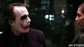 JOKER 2 (2024) Teaser Trailer | Joaquin Phoenix - Movie News