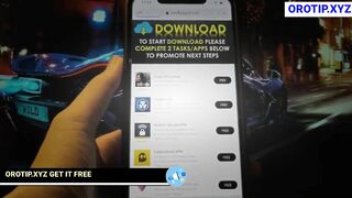 How to Download OnlyFans++ Latest version 2022 for Free on Mobile