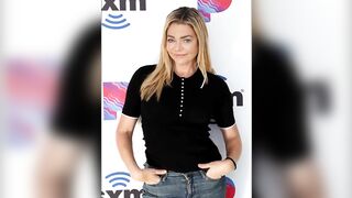 Denise Richards and Charlie Sheen are 'good' amid OnlyFans drama