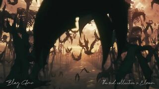 Path To The Wild -「AMV」- Anime MV