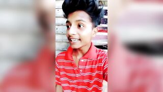 Tik tok funny video | funny tik tok video | tiktok | funny videos 2022 ????