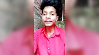 Tik tok funny video | funny tik tok video | tiktok | funny videos 2022 ????